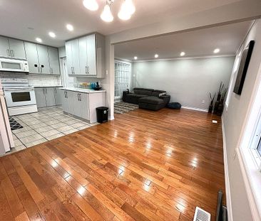 For Lease - 7043 Bonnie Street Unit# UPPERS - Exclude Basement, Nia... - Photo 5