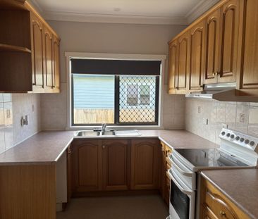 32 Elizabeth Street, Devonport TAS 7310 - Photo 4