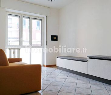 Bilocale via Stelvio 9, San Biagio, Monza - Photo 3