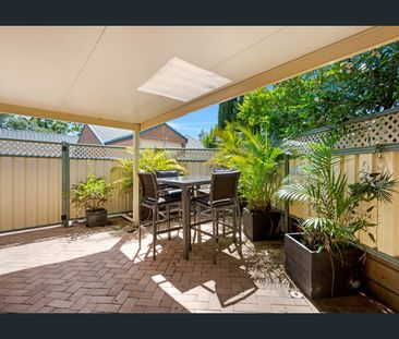 Spacious Two Bedroom Unit - Ready Soon! - Photo 4