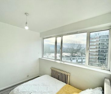 3 Bed Flat, Ripley House, SW1V - Photo 4