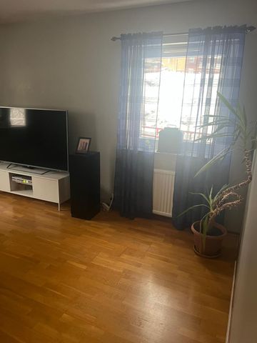 Vinkelgatan, Tranås - Foto 2