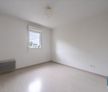 Location Appartement 2 pièces 45m² - Photo 4