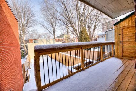 1601 Rue Panet - Photo 2