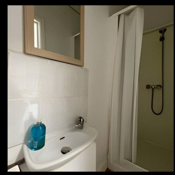 Studio Flat, Forty Lane, HA9 - Photo 1