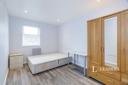 1 bedroom house to rent - Photo 5