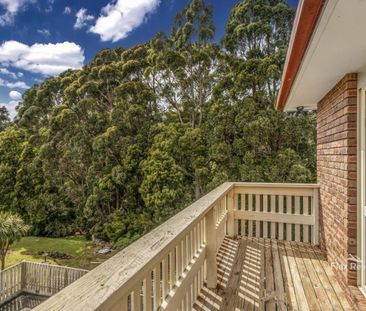 Charming 3-Bedroom Family Home - Photo 1