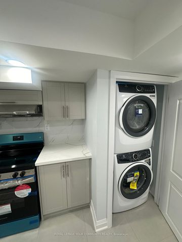 For Lease - 1229 Shankel Road Unit# Bsmnt, Oshawa, Ontario - Photo 5