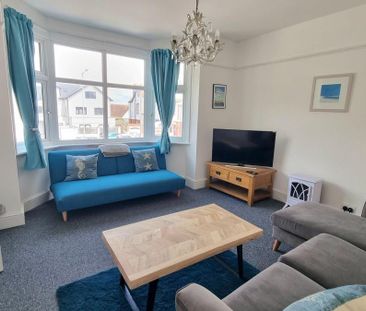 Collington Avenue, Bexhill-on-Sea, East Sussex - Photo 3