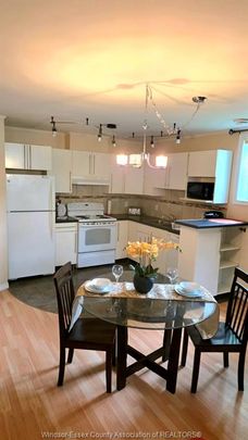 For Lease - 1805 NORTHWAY Unit# 1, Windsor, Ontario - Photo 1