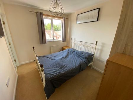 The Chequers, Templetown, Consett, Durham, DH8 7EQ - Photo 4