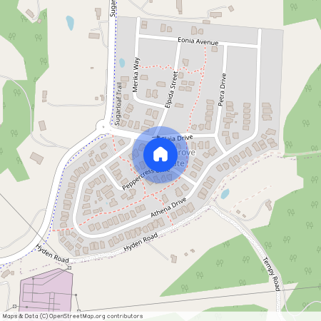 19 Peppercress La, Tas 7016, Risdon Vale