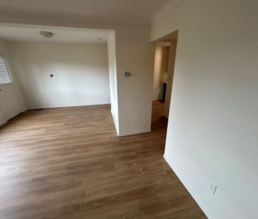 For Lease - 108 Scott Street Unit# 3, St. Catharines, Ontario - Photo 6