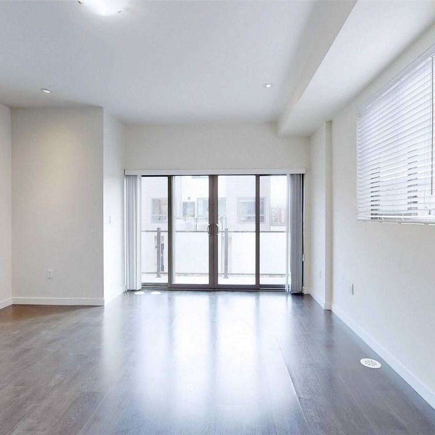 For Lease - 369 Essa Road Unit# 75, Barrie, Ontario - Photo 1