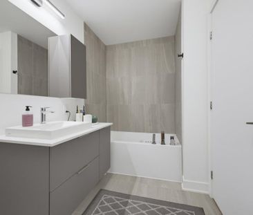 Appartement à louer - Photo 4