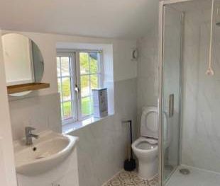 1 bedroom property to rent in Lutterworth - Photo 1