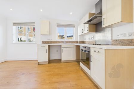 Axial Drive, Colchester - Photo 5