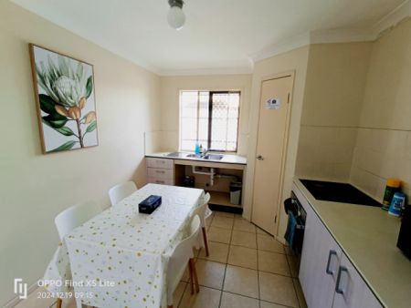310B Turton St, Brisbane - Photo 3