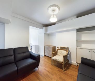 Islingword Place, Brighton - Photo 1