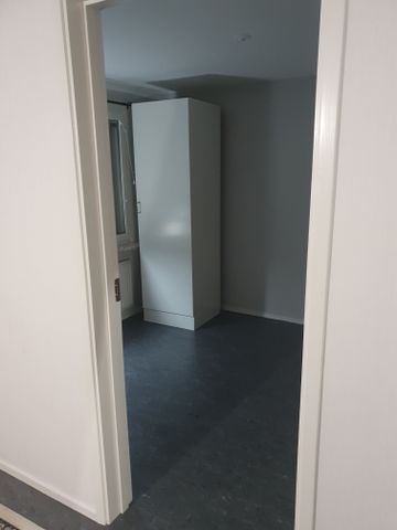 Bagarsvängen, Tyresö - Foto 4