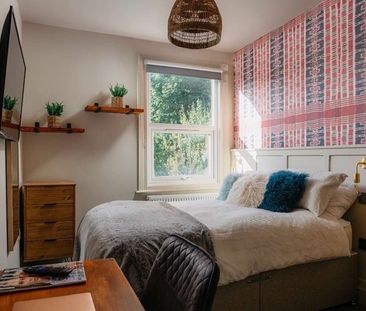 Russell Rise - Photo 4