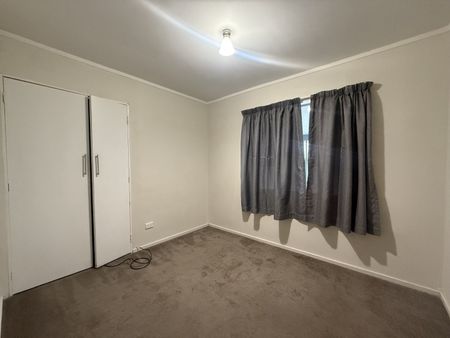 22A, Rimu Road, Manurewa - Photo 5