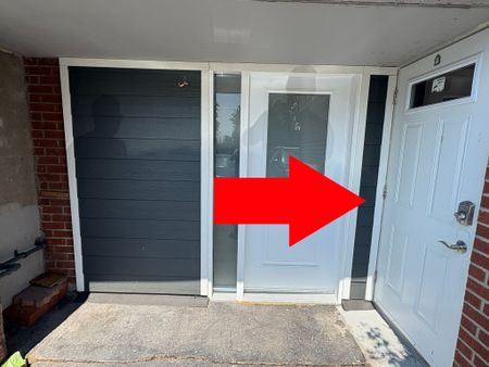 For Lease - 7 Greenlaw Avenue, Toronto, Ontario - Photo 5