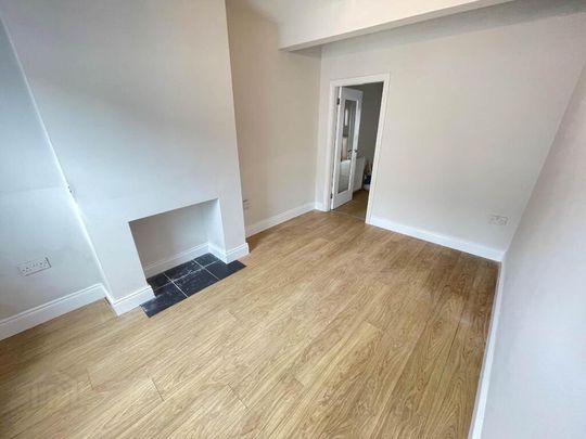 19 Maymount Street, Belfast, BT6 8BH - Photo 1