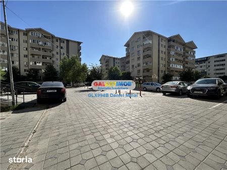 Garsonieră dubla- mobilata utilata-ADM-Direct proprietar-Loc parc - Photo 4
