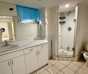 For Lease - 81 Bowerbank Drive Unit# Bsmt, Toronto, Ontario - Photo 4