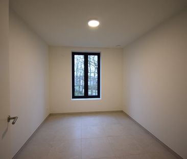 Dakappartement te huur in Oostakker - Photo 2