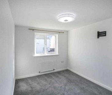 Hopecroft Crescent,aberdeen, AB21 - Photo 4