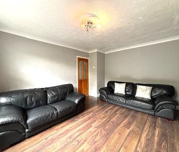 Ballyfermot Road, Ballyfermot, Dublin 10 - Photo 2