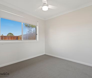 2BED HOME WITH LARGE FULLY FECED BACKYARD - Photo 1