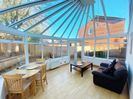 Masonwood, Preston - Photo 2