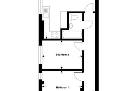 London Road - Photo 5