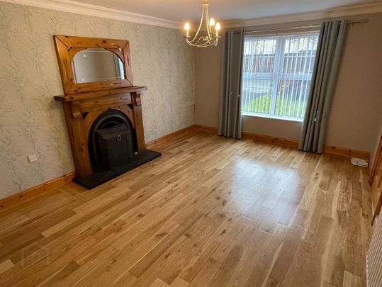 22 Coolmount Drive, Cookstown, BT80 8YF - Photo 1