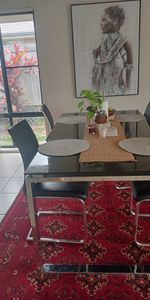 Morayfield - Photo 3