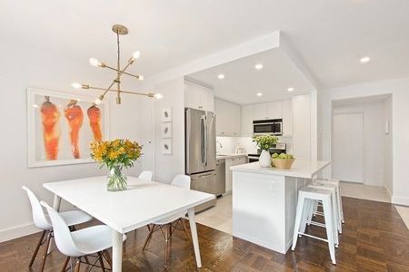 For Lease - 2 Ridelle Avenue Unit# 103, Toronto, Ontario - Photo 2