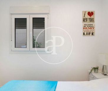 3 bedroom luxury Apartment for rent in Palma de Mallorca, Balearic ... - Photo 6