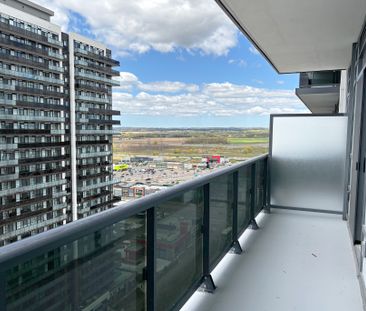 For Lease - 2545 Simcoe Street Unit# 1912, Oshawa, Ontario - Photo 5