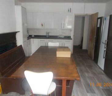 Student Properties to Let - Photo 6