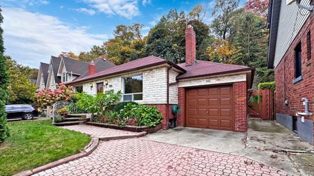 For Lease - 196 South Kingsway N/A, Toronto, Ontario - Photo 4