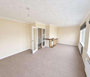 Church Road, West Row, IP28 - Photo 1