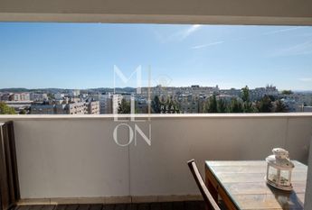 Apartamento T2 em Porto