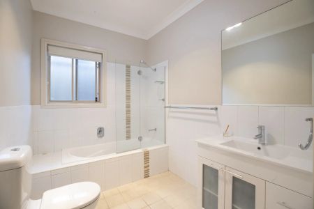 SPLENDID 2 BEDROOM VILLA - Photo 5