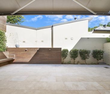 21 Riley Street, North Sydney. - Photo 5