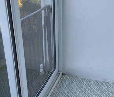 2 bedroom ground floor flat to rent - Photo 6