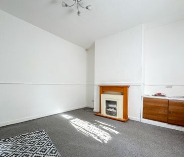 Essex Street, Whelley, WN1 3NL - Photo 6