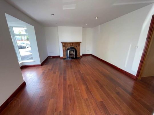 5 Toberhewny Hall, Lurgan, Craigavon, BT66 8JZ - Photo 1